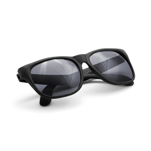 SUNGLASSES MALTER 